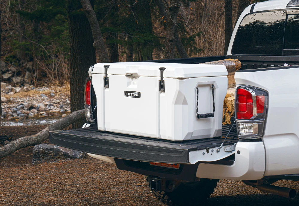 outdoor cooler for patio