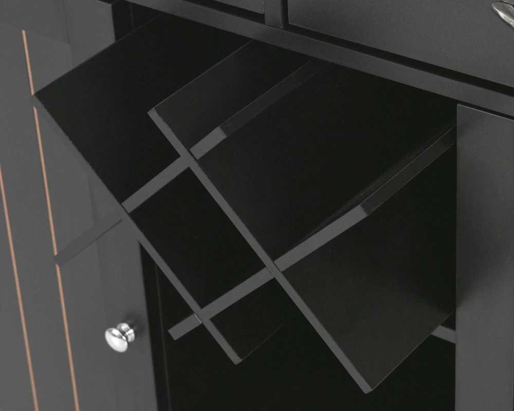 mobile kitchen islands