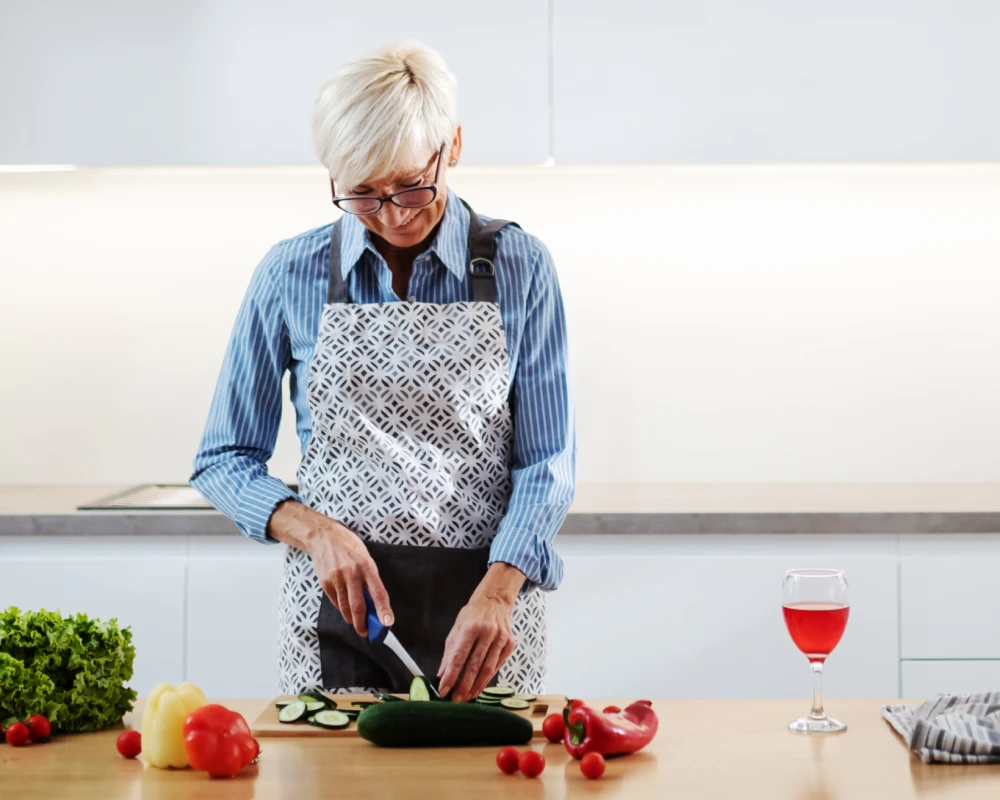mobile kitchen islands